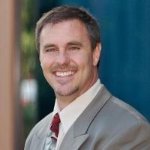 Steven Whittaker Photo 1