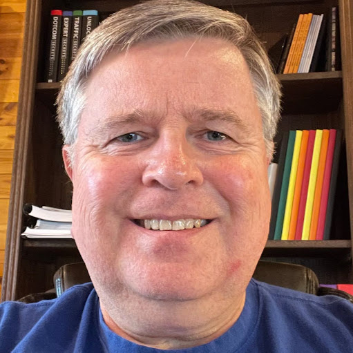 Charles Bradshaw Photo 37 Charles Bradshaw Photo 37