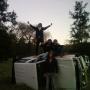 Matt Griffis Photo 16