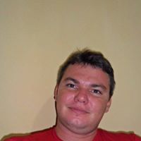 Robert Matos Photo 22