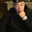 Jason Pak Photo 14
