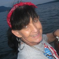 Jeanette Kelley Photo 26