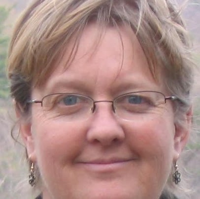 Nancy Chappell Photo 1