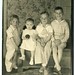 Barbara Massey Photo 17