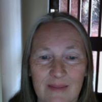 Rosemary Simpson Photo 9