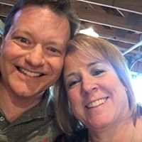 Susan Garris Photo 23