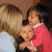 Erica Elliott Photo 15
