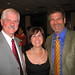 Gary Hebert Photo 36