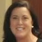 Kathy Chera Photo 2