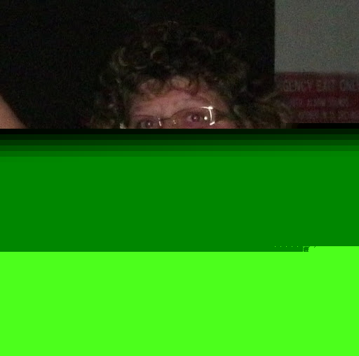 Rita Roberts Photo 15