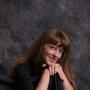 Robin Devine Photo 5