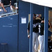 Ray Ramirez Photo 13