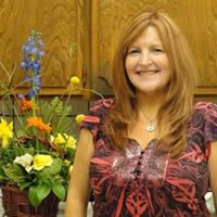 Cathy Cavanaugh Photo 20