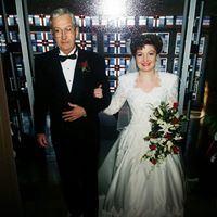 Catherine Starr Photo 16