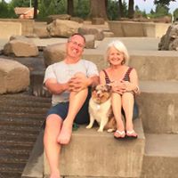 Peter Morin Photo 28