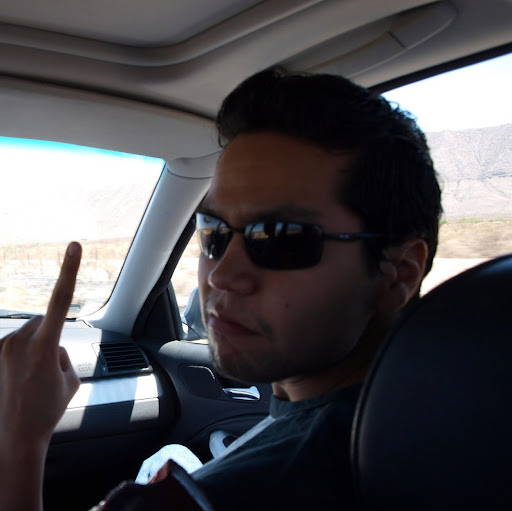 Sergio Silva Photo 31 Sergio Silva Photo 31