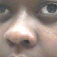 Crystal Pickens Photo 7