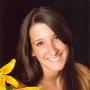 Christy Moses Photo 20