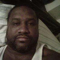 Johnnie King Photo 26