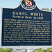 Daniel White Photo 33