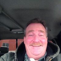 Michael Mathias Photo 7