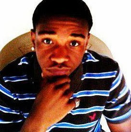 Quintin Johnson Photo 30