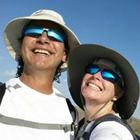 Michele Olson Photo 15 Michele Olson Photo 15