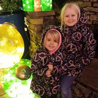 Josh Richardson Photo 8