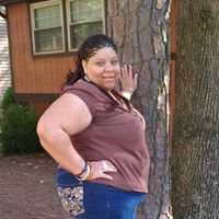 Antoinette Kelly Photo 24