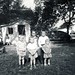 Duane Gary Photo 24
