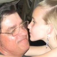 Harold Lang Photo 32