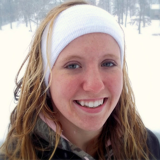 Jessica Meyer Photo 41 Jessica Meyer Photo 41