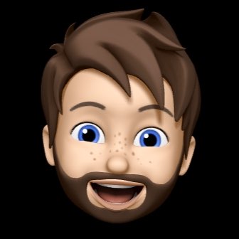 Timothy Murray Photo 16