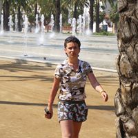 Stephanie Schreiner Photo 11