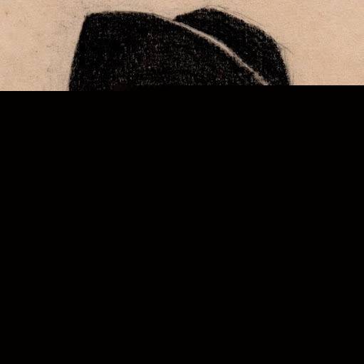 Benjamin Bowen Photo 14