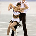Justin Mohr Photo 20