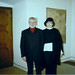 Salena Hall Photo 2