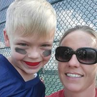 Jennifer Tanner Photo 19