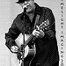 Larry Wilson Photo 10