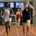 Kellie Davis Photo 15