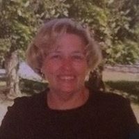 Nancy Little Photo 11