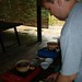 Brent Cook Photo 13
