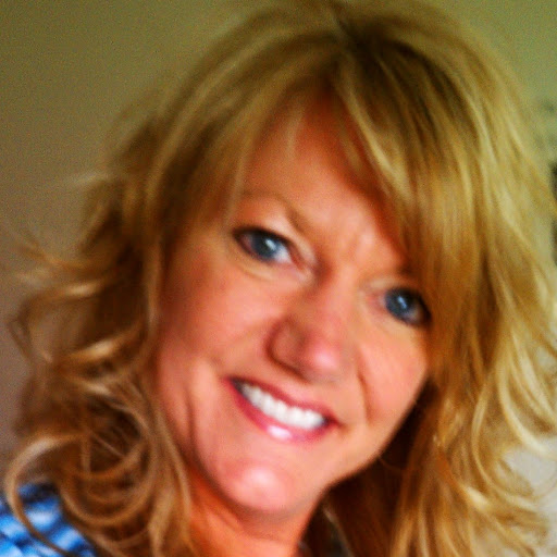 Lisa Hatcher Photo 14