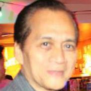 Rodolfo Austria Photo 6