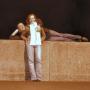 Jane Devine Photo 20