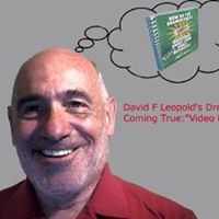 David Leopold Photo 17 David Leopold Photo 17