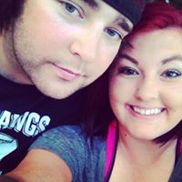 Alan Strong Photo 43