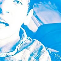 Alexander Keyes Photo 3