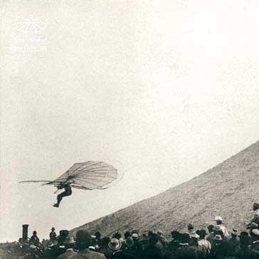 Edgar Oehler Photo 1