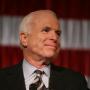 John Mccain Photo 12